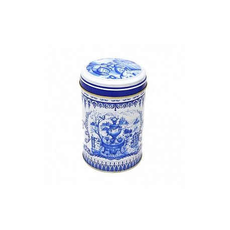 c099h145v110-313(15-42)