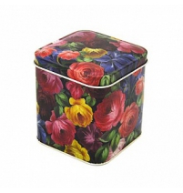 n090х090h093v080-003(15-44)