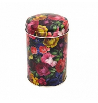 c099h145v110-003(15-47)