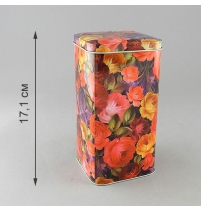 n090х090h171v140-003(15-45)