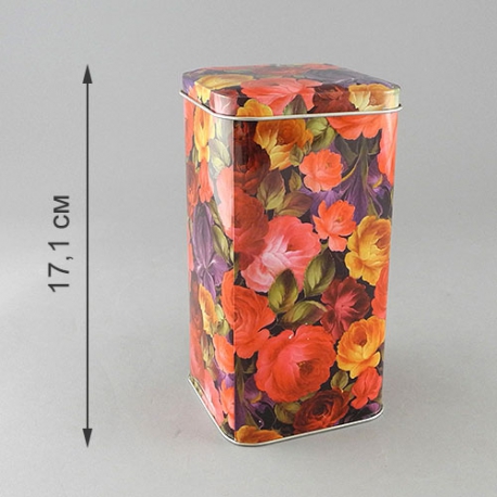 n090х090h171v140-003(15-45)