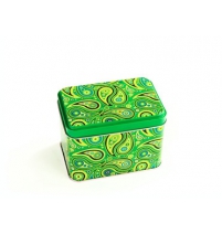 П67*98h69v040-00578(15-10)