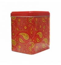 П67*98h98v060-00583(15-20)