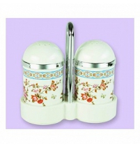 021уценка(98-553)