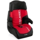 Автокресло ФУЭГО Бреви 233