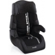 Автокресло ФУЭГО Бреви 258