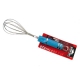 ch13-WSP-77(,4-608)