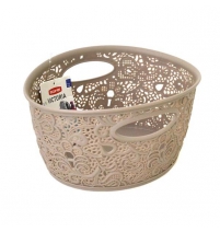 Корзинка Curver Victoria 220*170*120 мм, арт. 02204
