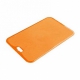 Доска разделочная FLEXI оранжевый арт.ИК 08518000