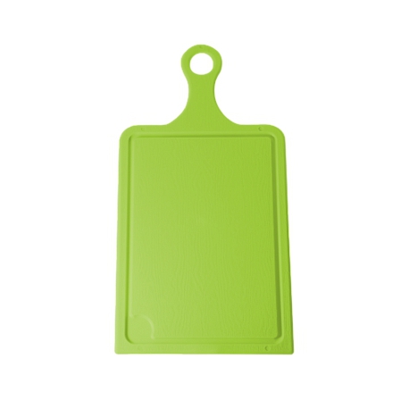 ПЦ1492ЛМ(44-780)