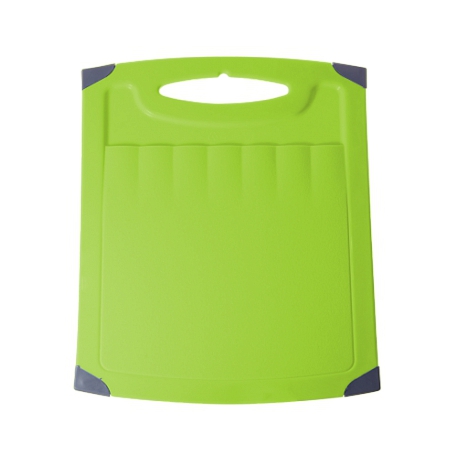 ПЦ1506ЛМ(52-696)