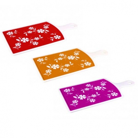 М2907/2905/2906(08-599)