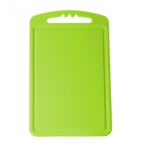 ПЦ1490ЛМ(76-419)