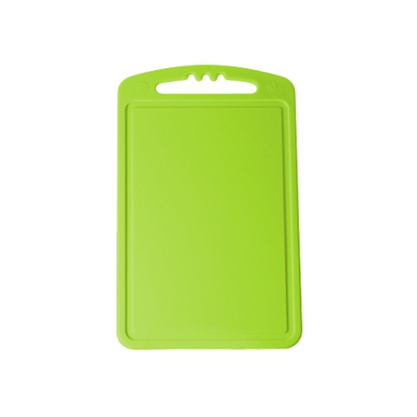 ПЦ1490ЛМ(76-419)