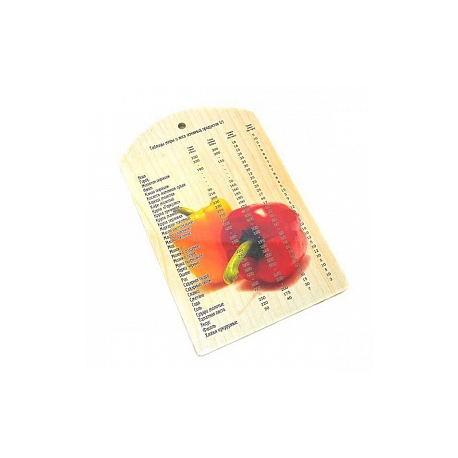 209(88-9238)