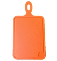 ПЦ1491МНД(44-779)