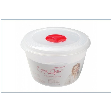 С11632ССП(С11632ССП)