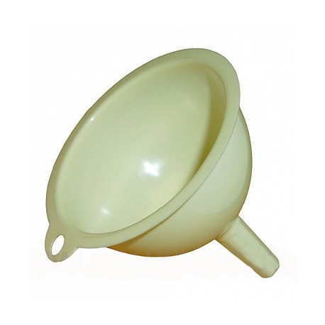 0655/ИНС 0655(18-603)