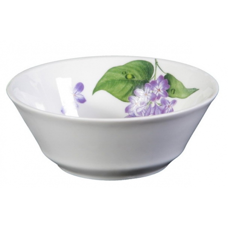 2С0133Ф34 (99-00060)