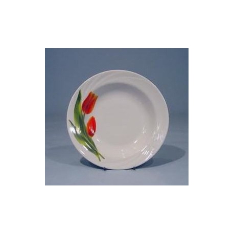 0С0714Ф34 (67-478)