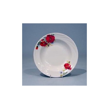 0С0596Ф34 (67-486)