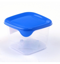 00558-139-01/007-01(01-1510)