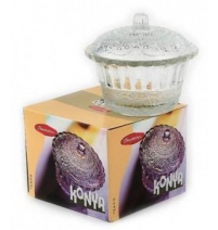 Сахарница KONYA БОР арт.97590B