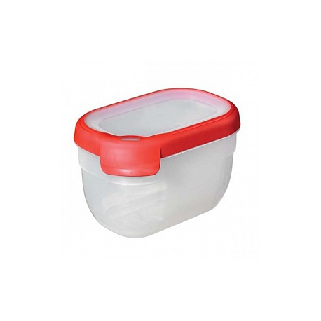 00008-416-04ССП(00-0135)