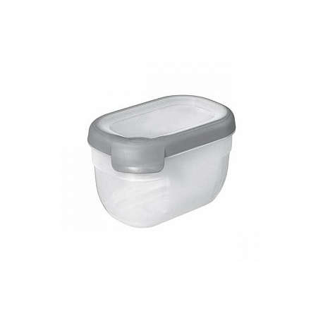 00008-673-00/04ССП(00-0123)