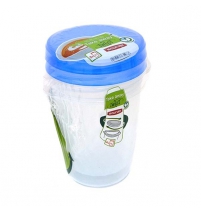 00474-862-00(01-1726)