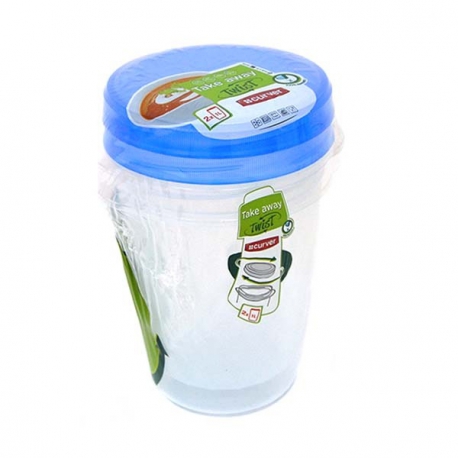 00474-862-00(01-1726)