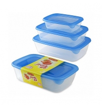 08026-139-00(01-1781)