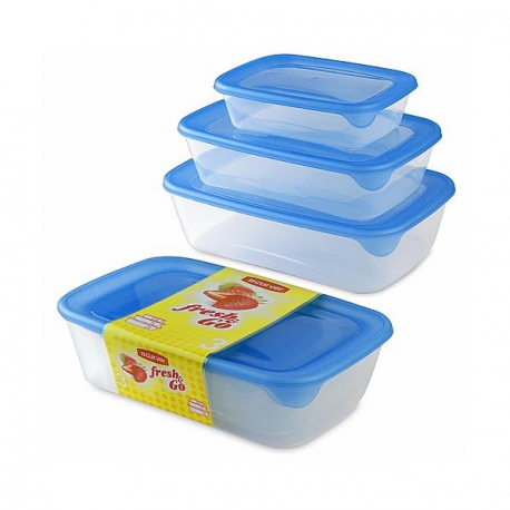 08026-139-00(01-1781)