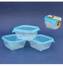 08557-051-00(01-1775)