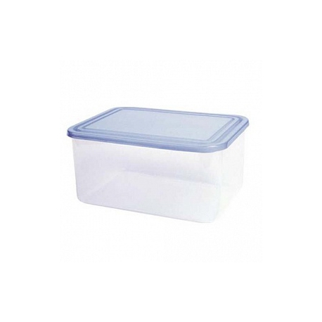 03872-084-66(00-4528)