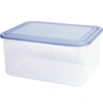 03870-084-66(00-0009)