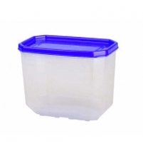 ИК 00439000(99-6574)