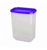 ИК 00539000(99-6575)