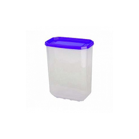 ИК 00539000(99-6575)