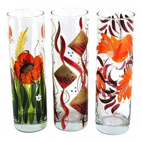 ГХ-43767 (01-1136)