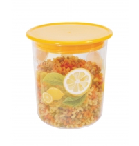 Ёмкость "Экзотика" 2,5л арт.М602