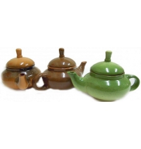 Чайник Кроха младший 04-36 арт.стандарт