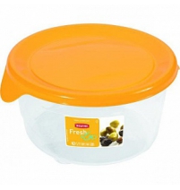 00563-007-01/00563-139-01(00-0002)