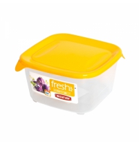 00560-139-01/007-01(00-0190)