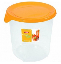 00564-139-01/00564-007-01(00-0004)