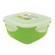 Контейнер для хранения продуктов "SAFE-FOOD" 1л арт.С11573
