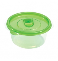 С11482ССП(С11482)