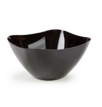 ИК 05305000 (17-596)