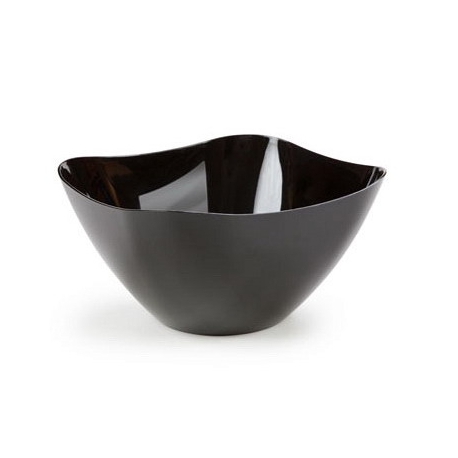 ИК 04305000 (17-567)