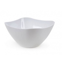 ИК 04301000 (99-6826)